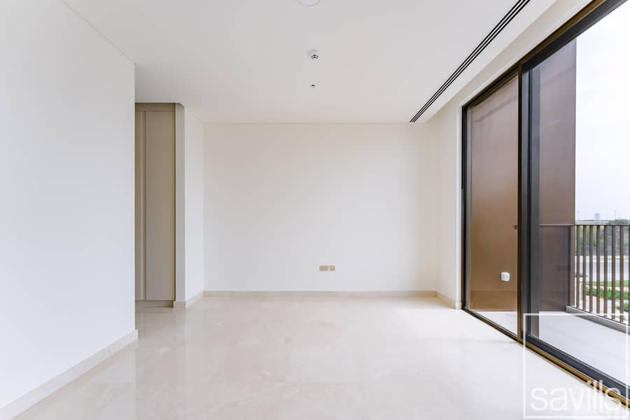 VASTU | Landscaped | Ellie Saab Design - Image 9