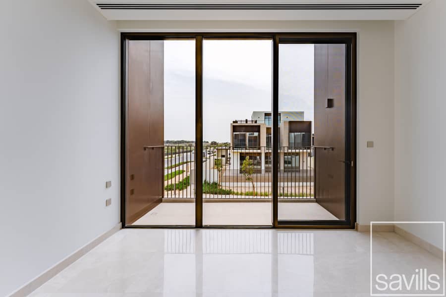 VASTU | Landscaped | Ellie Saab Design - Image 10