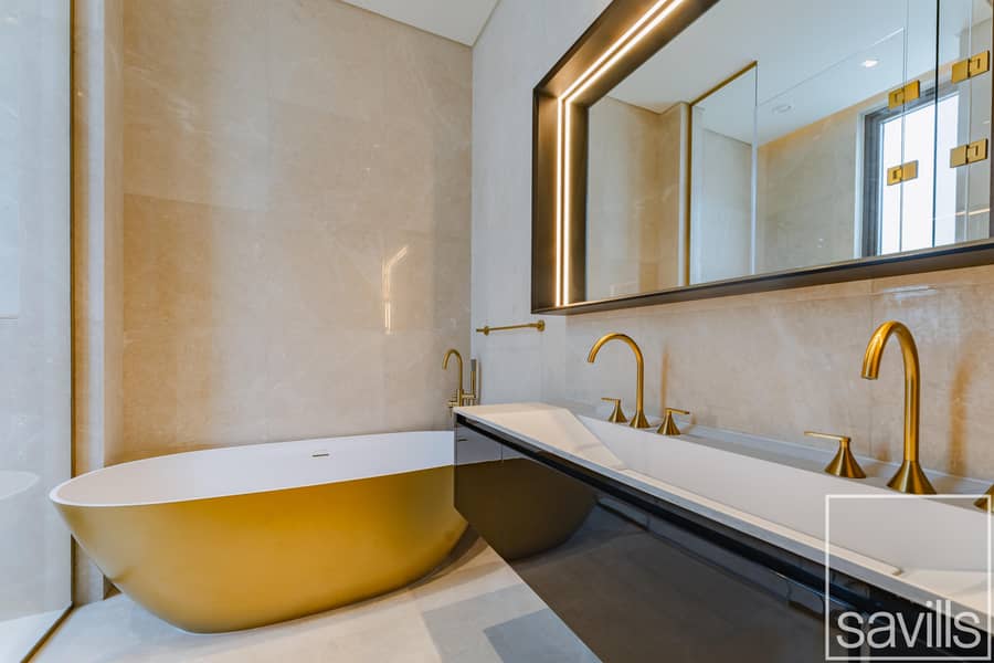 VASTU | Landscaped | Ellie Saab Design - Image 11