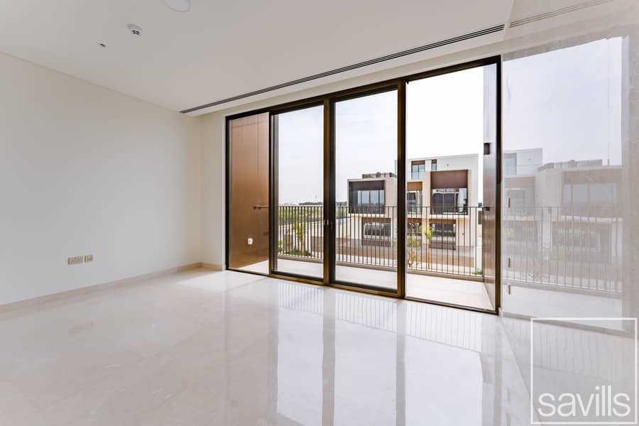 VASTU | Landscaped | Ellie Saab Design - Image 15