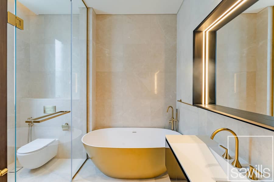 VASTU | Landscaped | Ellie Saab Design - Image 16