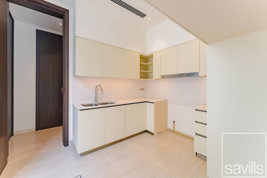 VASTU | Landscaped | Ellie Saab Design - Image 18