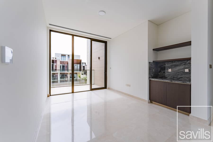 VASTU | Landscaped | Ellie Saab Design - Image 20