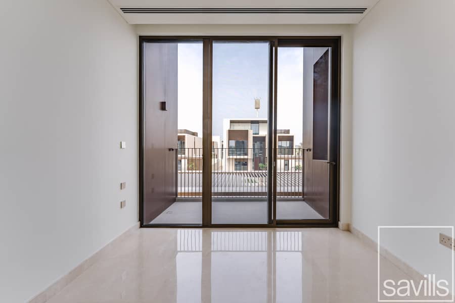 VASTU | Landscaped | Ellie Saab Design - Image 21