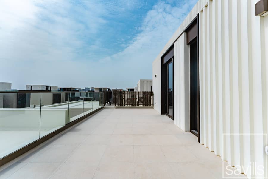 VASTU | Landscaped | Ellie Saab Design - Image 23