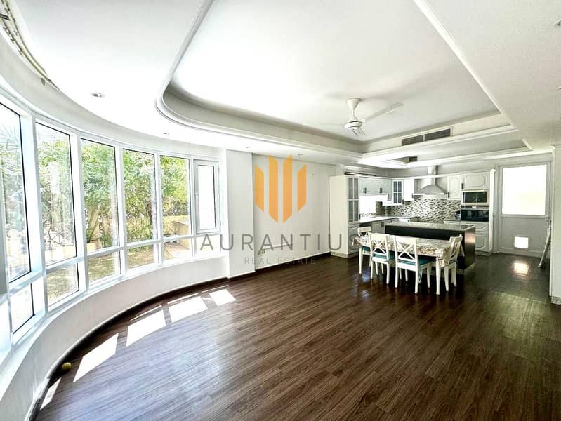 Type D | Single Row | Exclusive