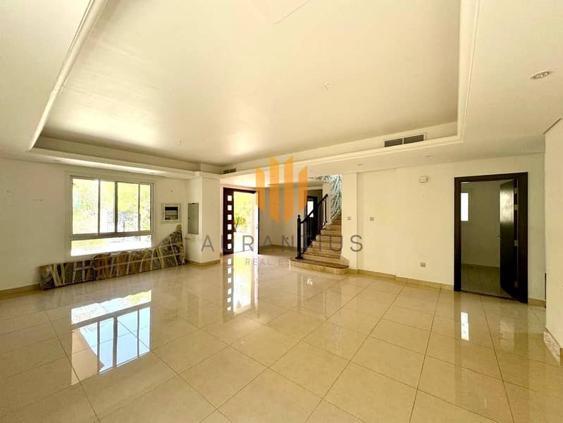 Type D | Single Row | Exclusive