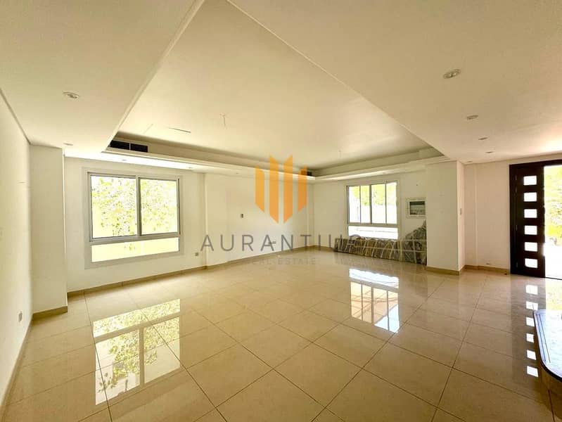 Type D | Single Row | Exclusive