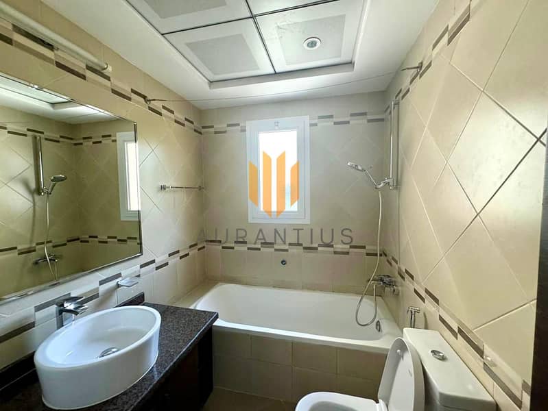 Type D | Single Row | Exclusive