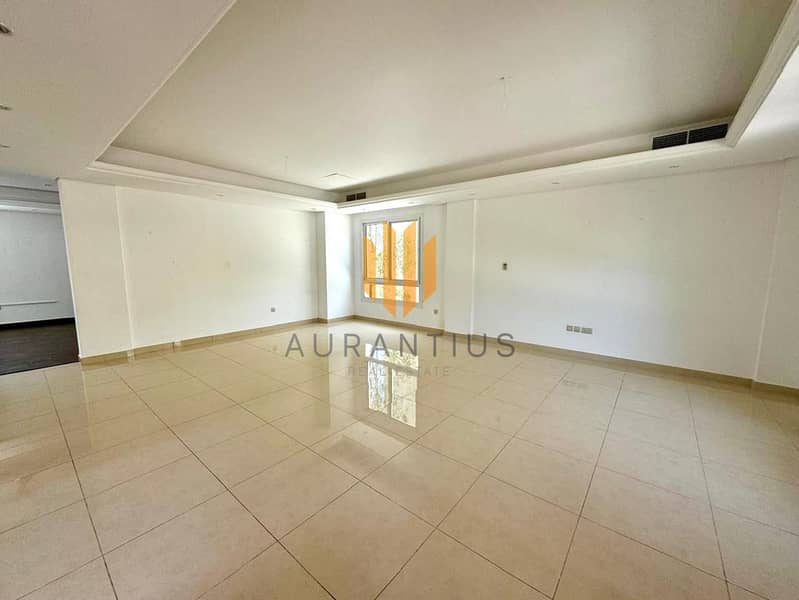 Type D | Single Row | Exclusive