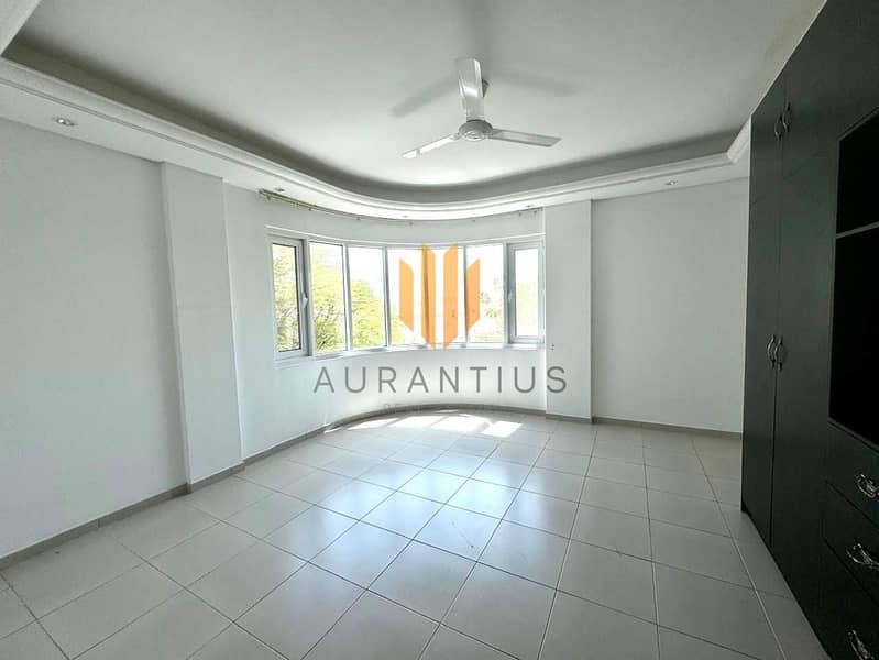 Type D | Single Row | Exclusive - Image 6