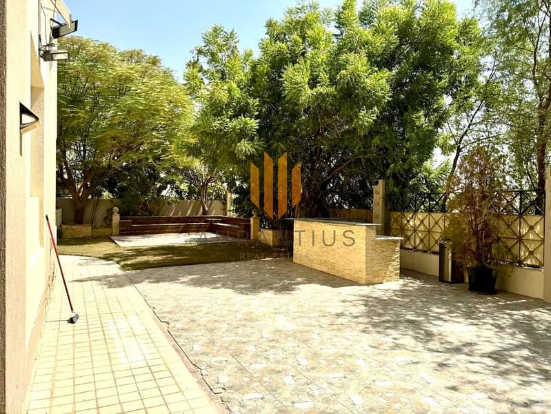 Type D | Single Row | Exclusive - Image 11