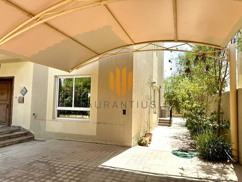 Type D | Single Row | Exclusive - Image 12