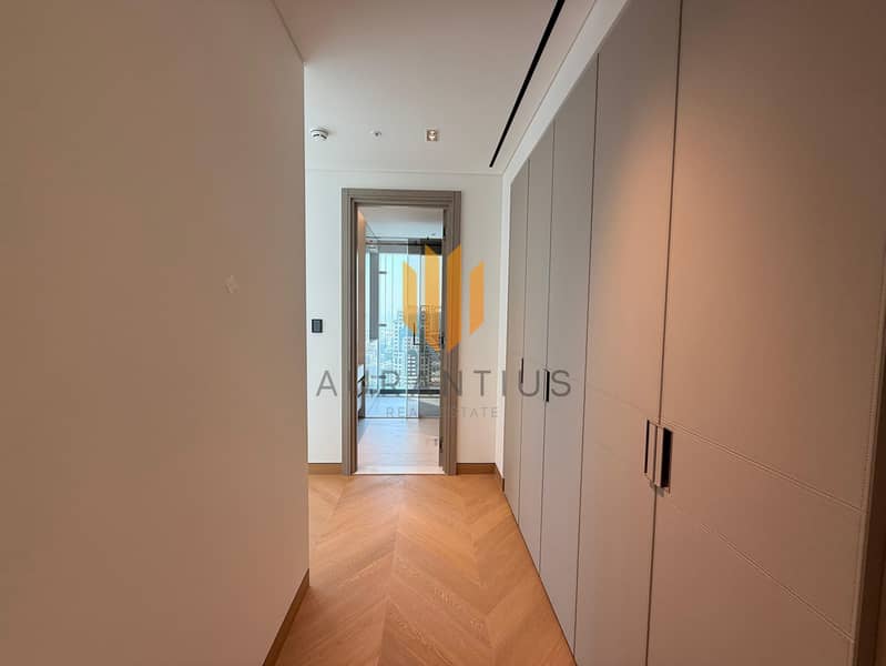 Luxurious 4BR with Breathtaking Views|Vacant - Image 12