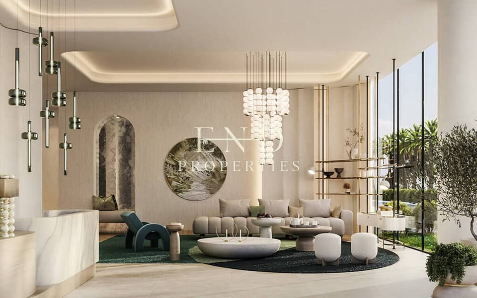 Brand New | Modern Waterfront Living | Prime Location - Image 6