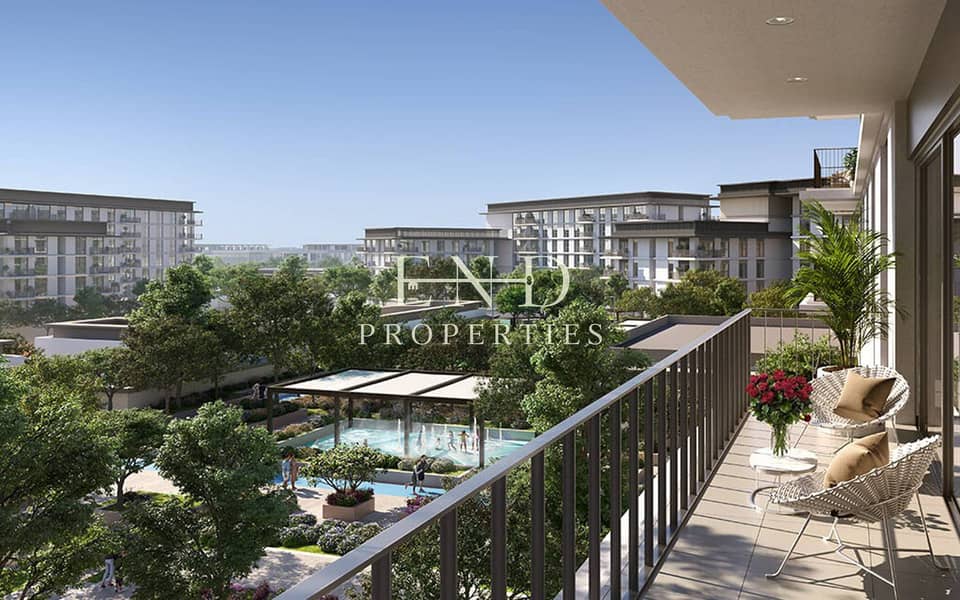 Brand New | Modern Waterfront Living | Prime Location - Image 7