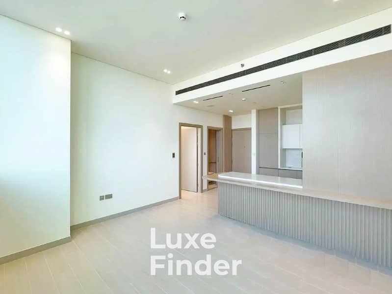 Ready to Move | Multiple Units | Motivated Seller