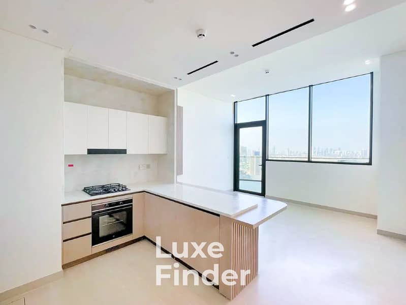 Ready to Move | Multiple Units | Motivated Seller