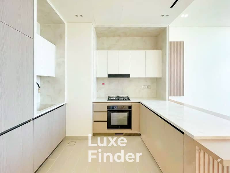 Ready to Move | Multiple Units | Motivated Seller