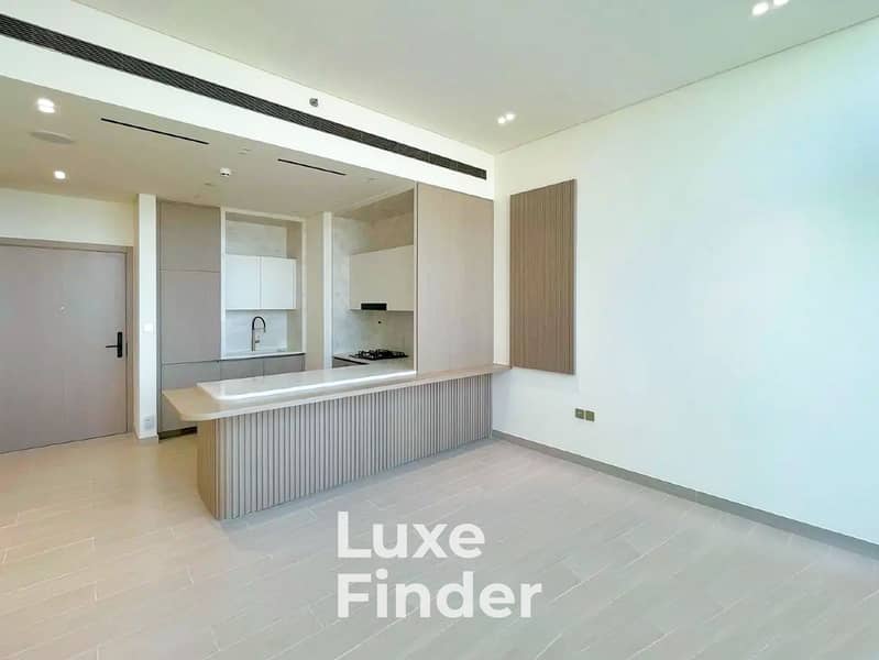 Ready to Move | Multiple Units | Motivated Seller