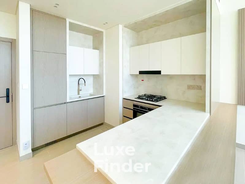 Ready to Move | Multiple Units | Motivated Seller