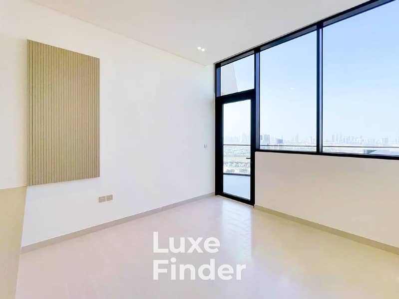 Ready to Move | Multiple Units | Motivated Seller - Image 7