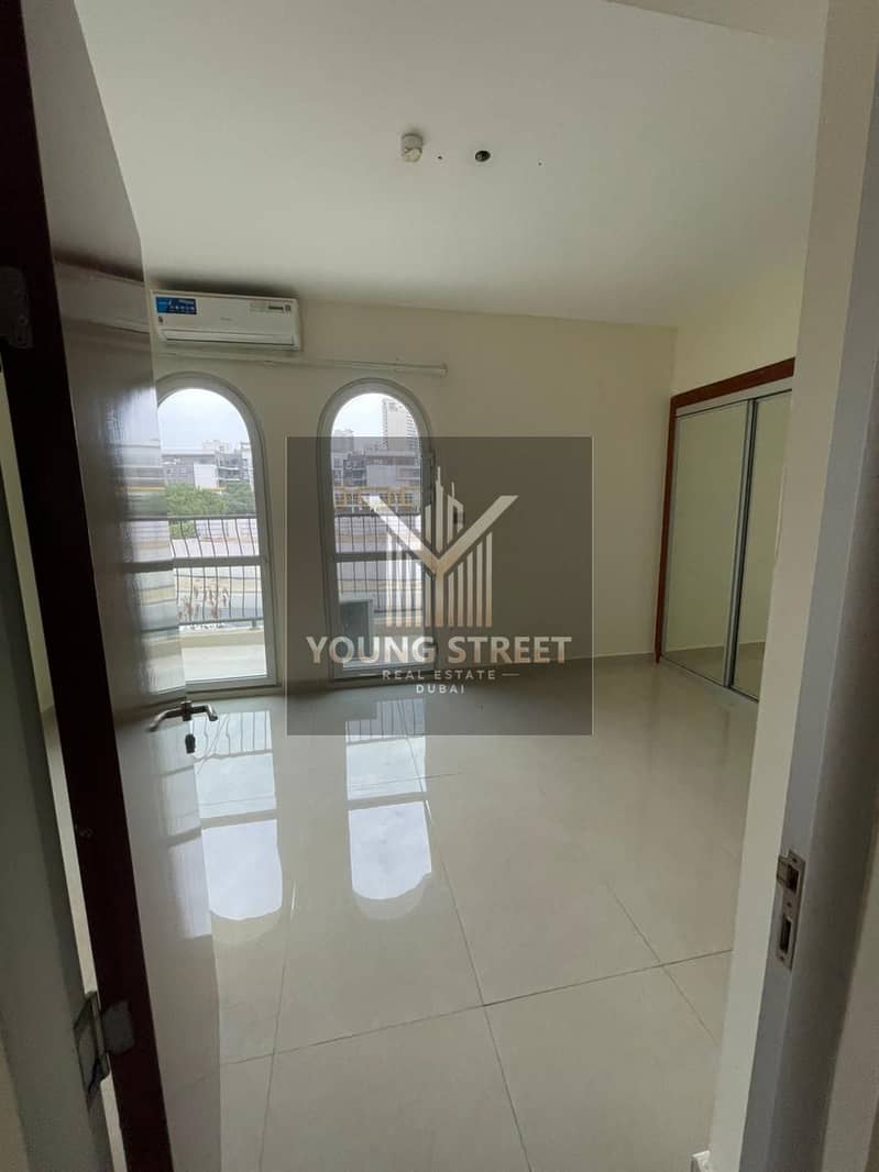 Spacious Modern Villa for Rent | Ready to Move | 1,631.92 Sqft | JVC