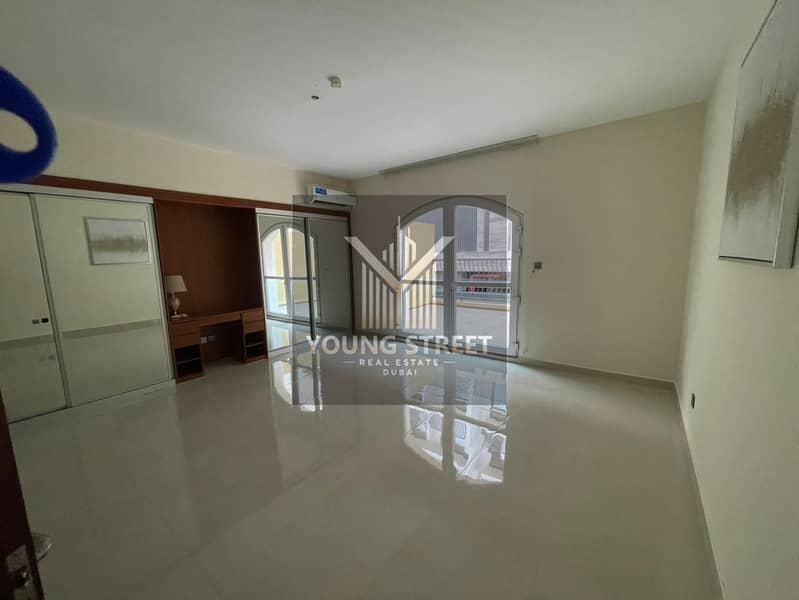 Spacious Modern Villa for Rent | Ready to Move | 1,631.92 Sqft | JVC - Image 6