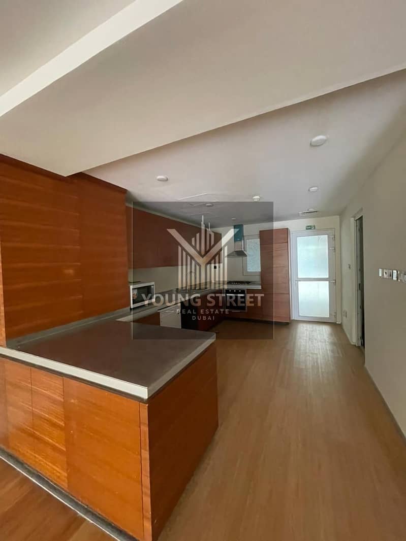 Spacious Modern Villa for Rent | Ready to Move | 1,631.92 Sqft | JVC - Image 7