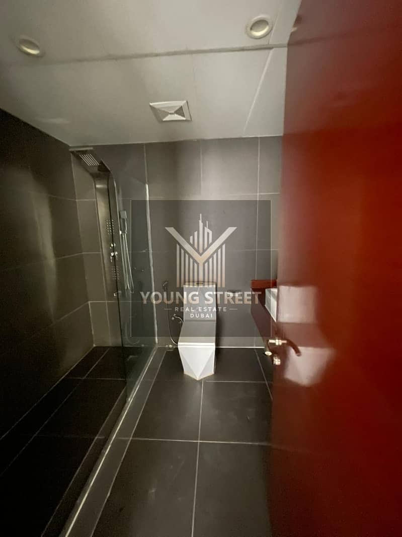 Spacious Modern Villa for Rent | Ready to Move | 1,631.92 Sqft | JVC - Image 8