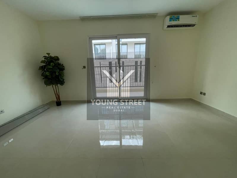 Spacious Modern Villa for Rent | Ready to Move | 1,631.92 Sqft | JVC - Image 9