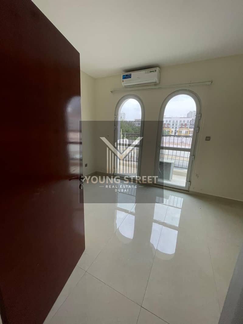 Spacious Modern Villa for Rent | Ready to Move | 1,631.92 Sqft | JVC - Image 10