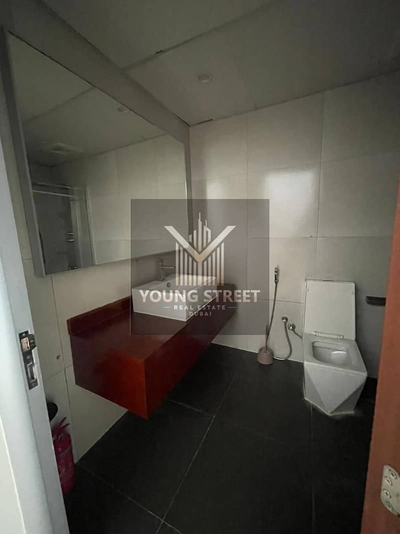Spacious Modern Villa for Rent | Ready to Move | 1,631.92 Sqft | JVC - Image 12