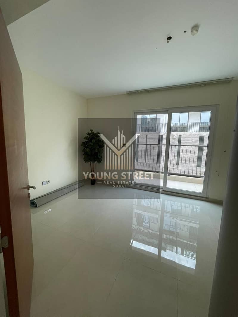 Spacious Modern Villa for Rent | Ready to Move | 1,631.92 Sqft | JVC - Image 13