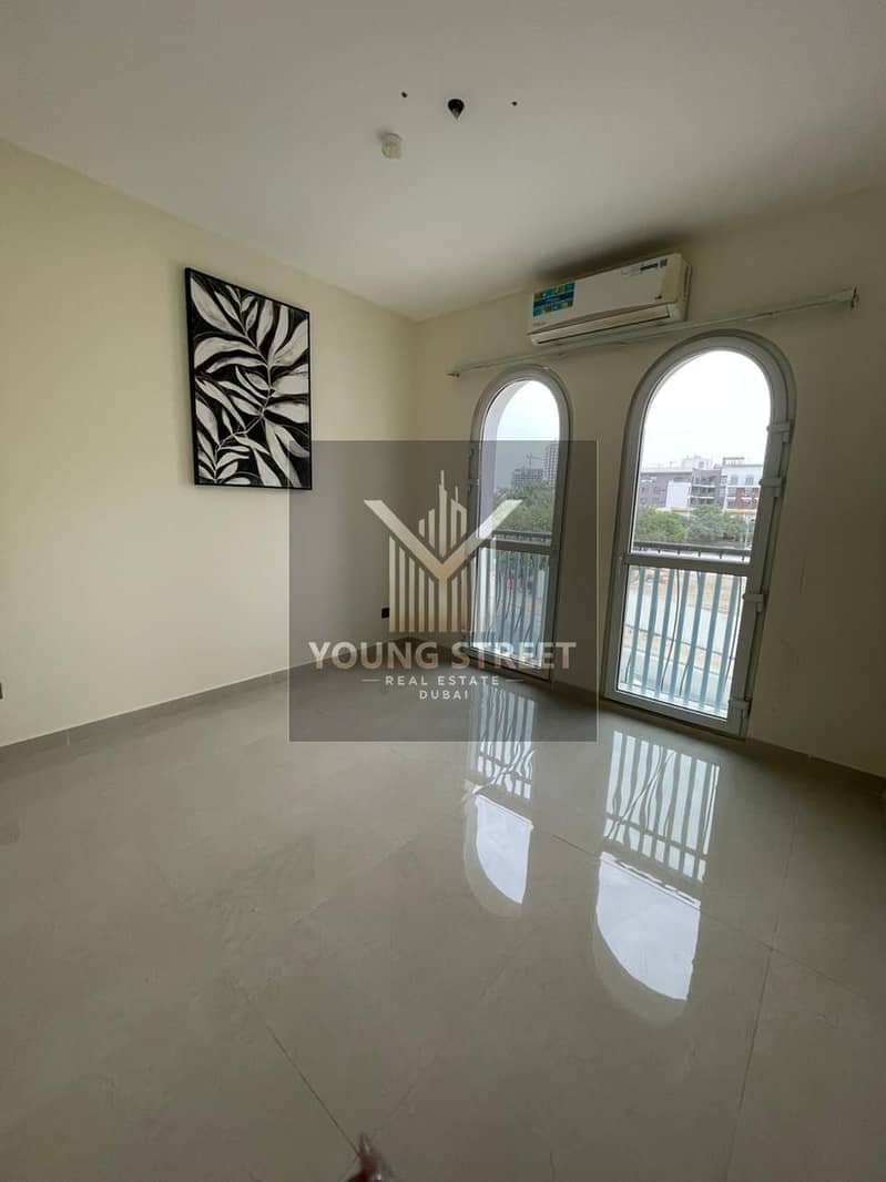 Spacious Modern Villa for Rent | Ready to Move | 1,631.92 Sqft | JVC - Image 15