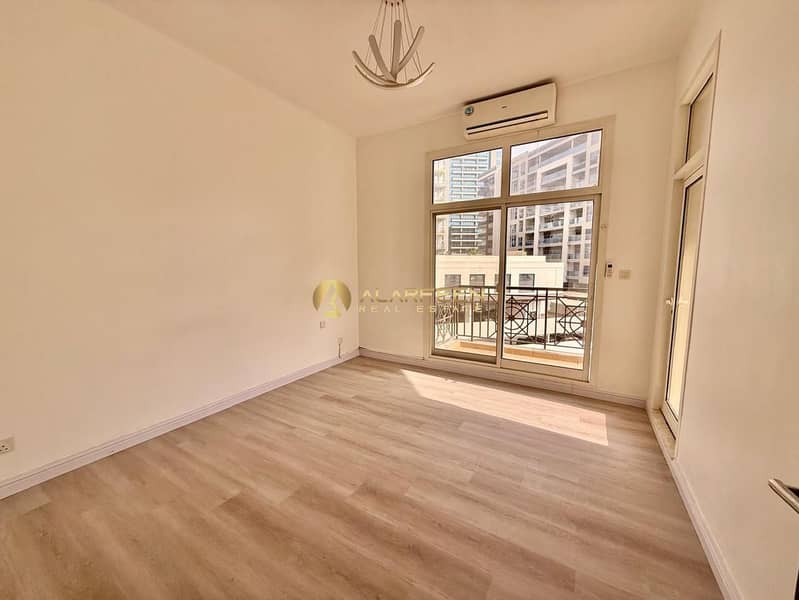 2BHk Apartment | Huge Layout | Prime Location