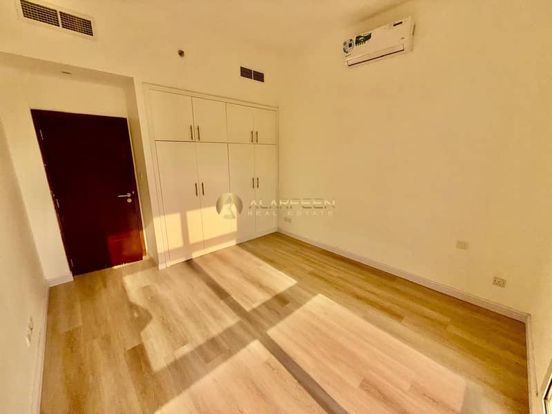 2BHk Apartment | Huge Layout | Prime Location - Image 7