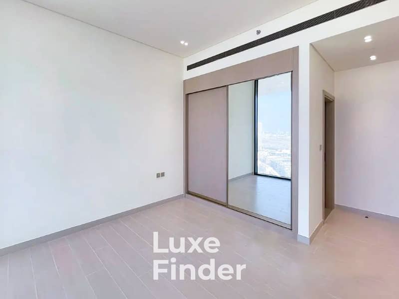 Ready to Move | Multiple Units | Motivated Seller - Image 8