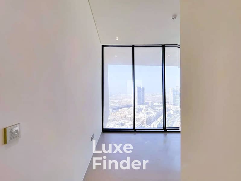 Ready to Move | Multiple Units | Motivated Seller - Image 9