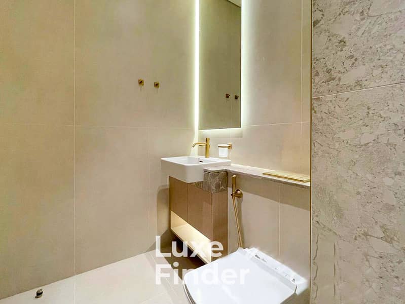 Ready to Move | Multiple Units | Motivated Seller - Image 12