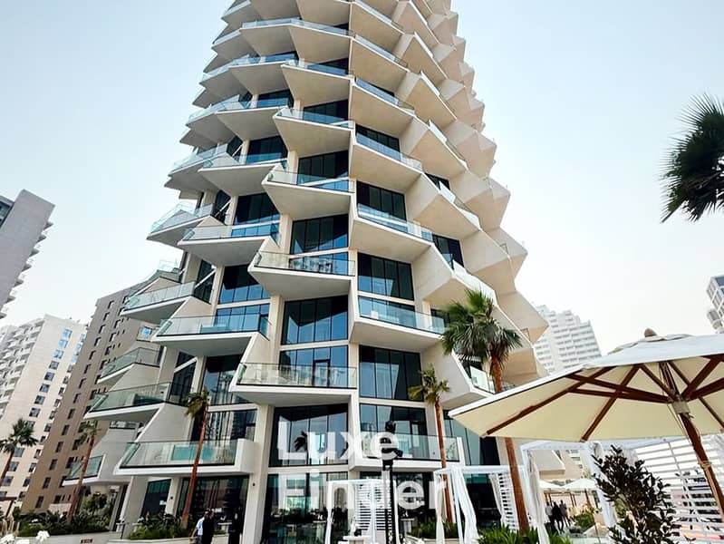 Ready to Move | Multiple Units | Motivated Seller - Image 13