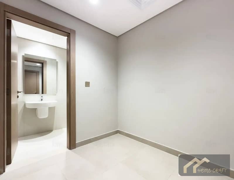 High Floor| Community View| Closed Kitchen - Image 17