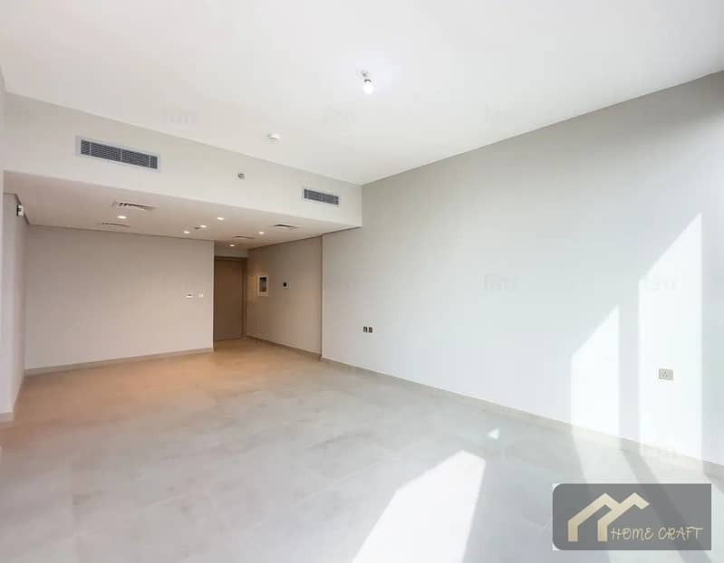 High Floor| Community View| Closed Kitchen - Image 18