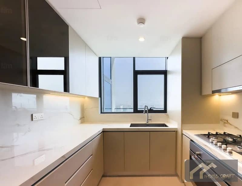 High Floor| Community View| Closed Kitchen - Image 19