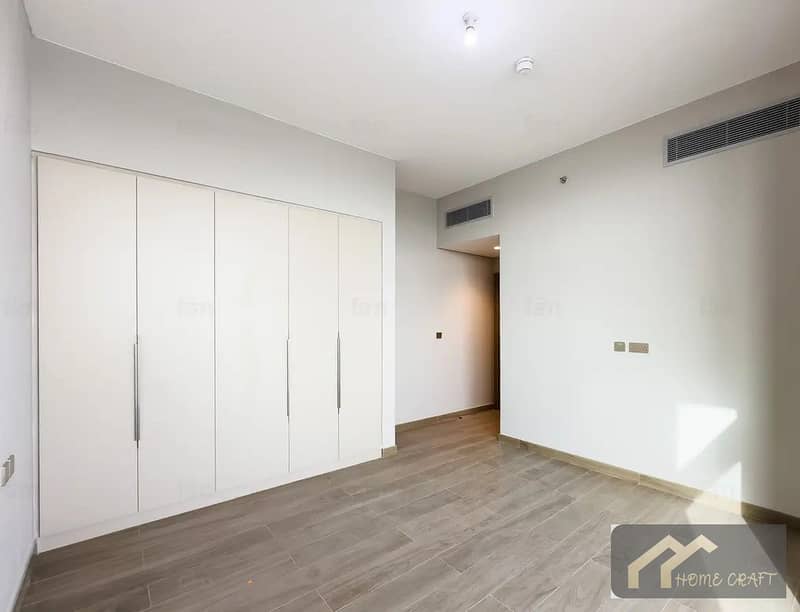 High Floor| Community View| Closed Kitchen - Image 20