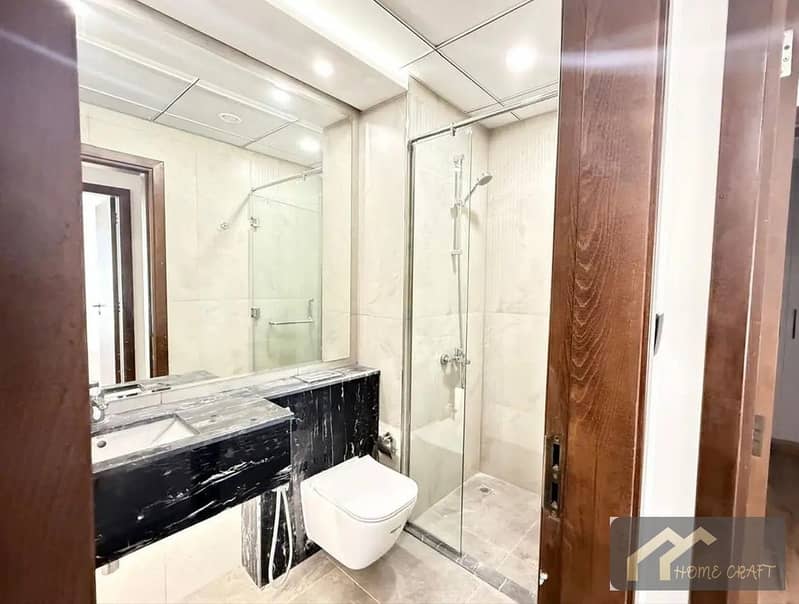 High Floor| Community View| Closed Kitchen - Image 24