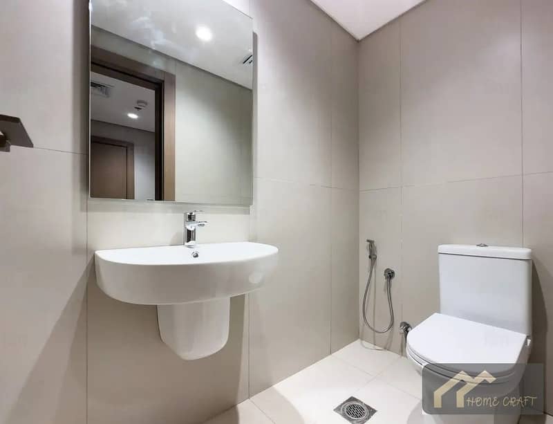 High Floor| Community View| Closed Kitchen - Image 26