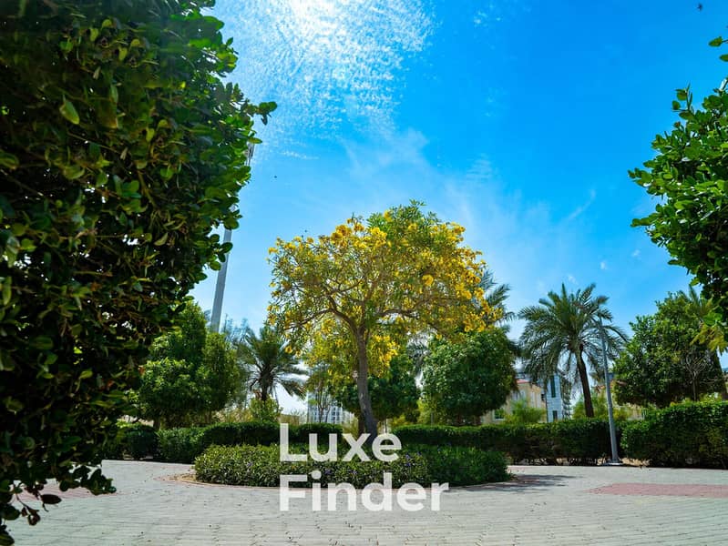 Ready to Move | Multiple Units | Motivated Seller - Image 15