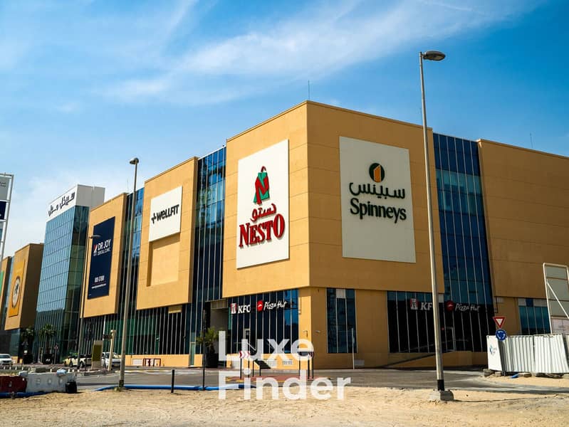 Ready to Move | Multiple Units | Motivated Seller - Image 16