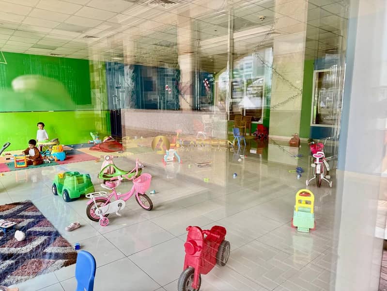 2BHk Apartment | Huge Layout | Prime Location - Image 11